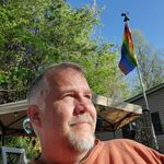 Barry Smith - @barrysmith4002 - Instagram