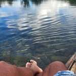 Barry Smith - @barrysmith1246 - Instagram