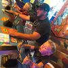 Barry Smith - @barry.smith06 - TikTok