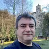 barry smith - @barrysmith12barry - TikTok