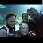 Barry Smith - @barrysmith375 - Instagram