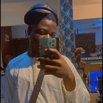 Barry Smith - @barrysmith7417 - Instagram