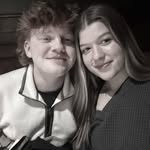 Barry Smith - @barrysmith_3 - Instagram