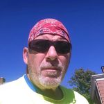 Barry Smith - @barrysmith3373 - Instagram