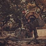 Barry smith - @onthe_level_outdoors - Instagram