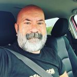 Barry Smith ❤️ - @barry_smith775 - Instagram