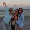 barry_smithh - @barry_smithh - TikTok