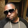 BarrySmith3919 - @barrysmith3919 - TikTok