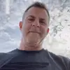barrysmith - @barrysmith.6 - TikTok