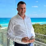 BarrySmith - @barrysmith1i1 - Instagram