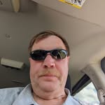 Barrysmith - @barrysmith0011 - Instagram