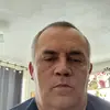 scott - @barrysmith775 - TikTok