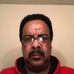 Barry Smoot - Facebook