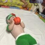Barry Smoot - @barrysmoot42 - Instagram