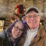 Barry Smoot - @vykng62 - Instagram
