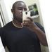Barry Smooth - Facebook