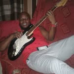 Barry smooth - @smooth.barry - Instagram