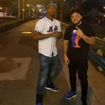 Barry Smooth - @barry.smooth - Instagram