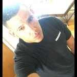 Barry Smooth - @barry_smooth - Instagram
