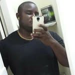 Barry Smooth - @barrysmooth - Instagram