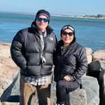 Barry Smoots - @barrysmoots - Instagram