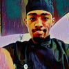 Barrysmooth 👌💯💥 - @barrysmooth - TikTok