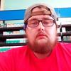 bigsmoot - @barrybigsmoot - TikTok