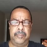 smoot barry - @smootbarry1 - Instagram