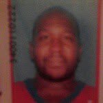__WoB__ - @barrysneed1970 - Instagram