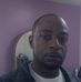 Barry Sneed - Facebook