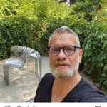Barry Sneed - @barrysneed241 - Instagram