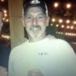 Barry Sneed - @barrysneed - Instagram