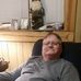 Barry Sneed - Facebook