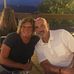 Barry Sneed - Facebook