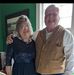 Barry Sneed - Facebook