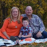 Barry Sneed - @barry.sneed.5 - Instagram