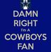 Barry Sneed - Facebook