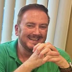 Barry Sneed - @bgsneed - Instagram
