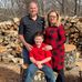 Barry Sneed - Facebook