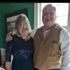 Barry Sneed - @barry.sneed - TikTok