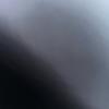 Barry…. - @barrysnellejellle - TikTok