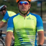 Barry Clint Snell - @barry.c.snell - Instagram