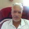 Barry Pesnell - @barrypesnell - TikTok