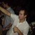 Barry Snell - Facebook