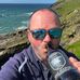 Barry Snell - Facebook
