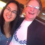 Barry Snell - @barry_snell43555 - Instagram