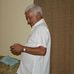 Barry Snell - Facebook