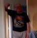 Barry Snell - Facebook