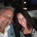 Barry Snell - Facebook
