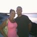 Barry Snell - Facebook